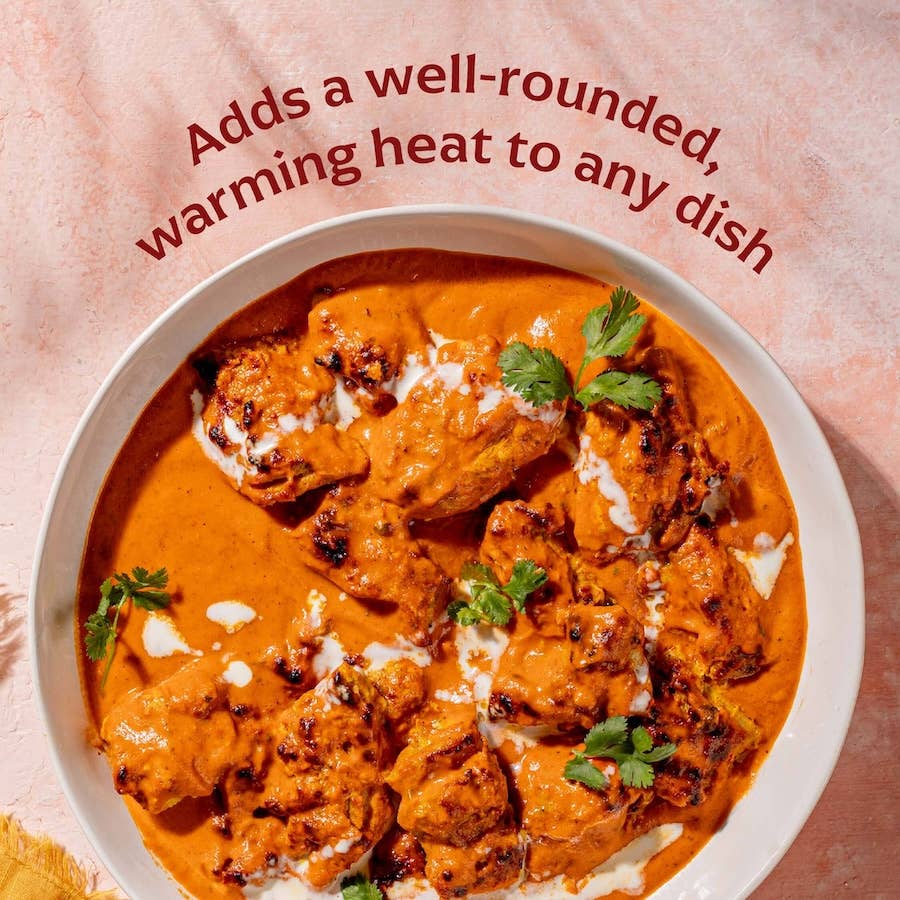 Garam Masala - Image 2