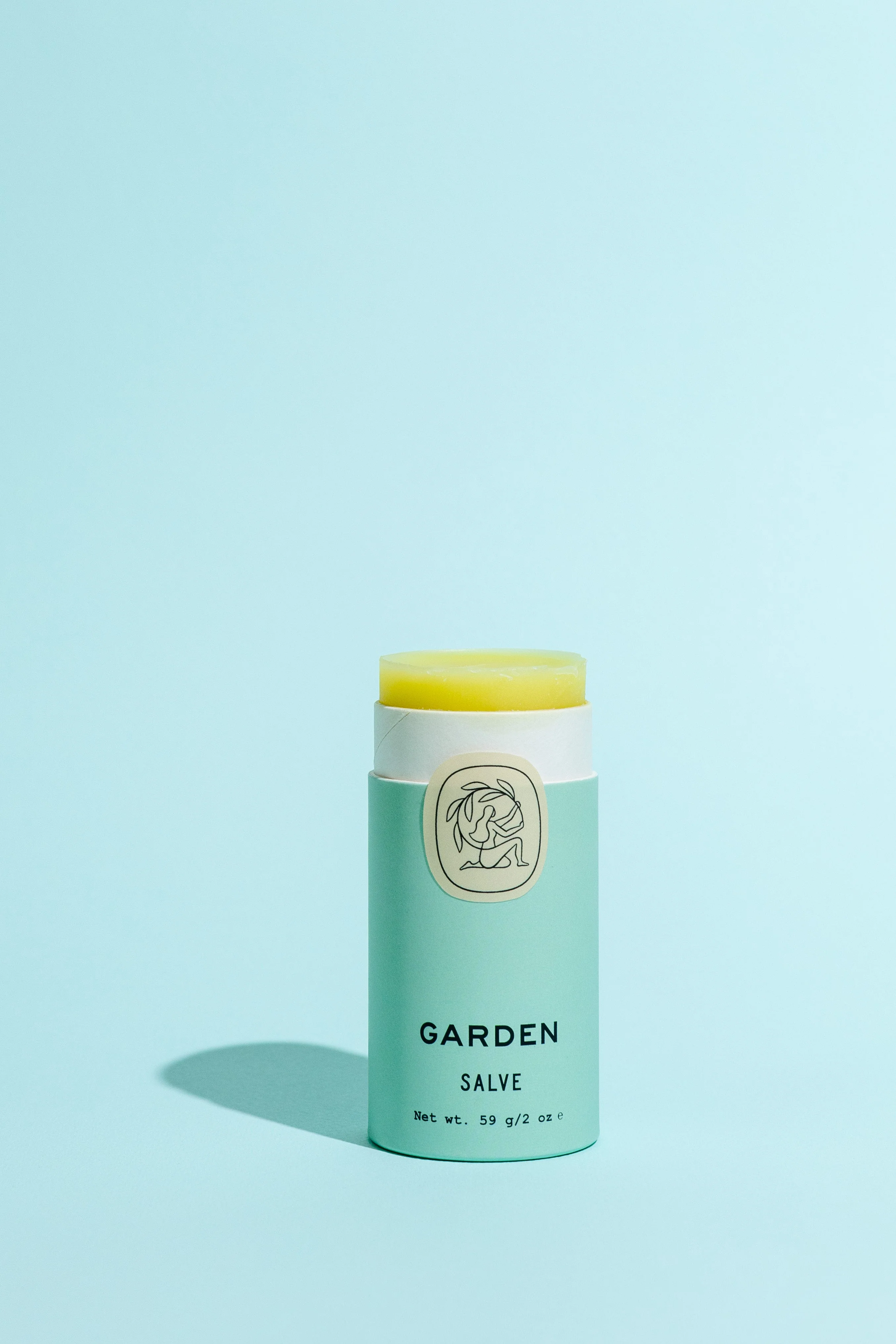 Garden Salve - Image 3