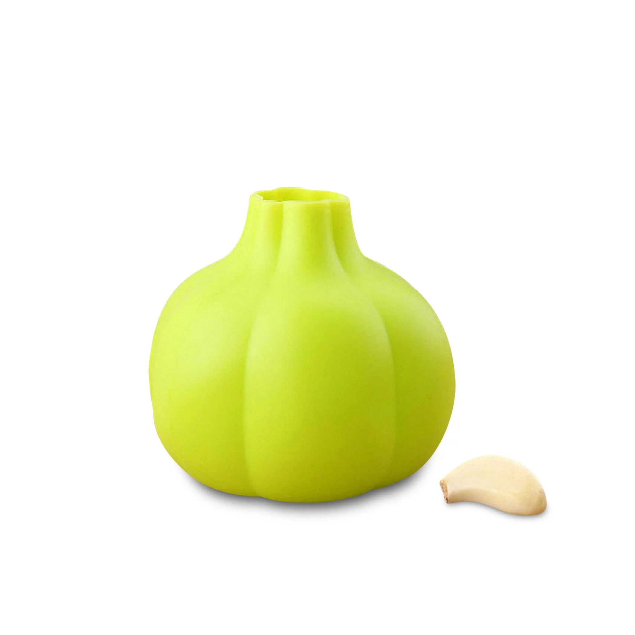 Garlic Peeler - Image 3