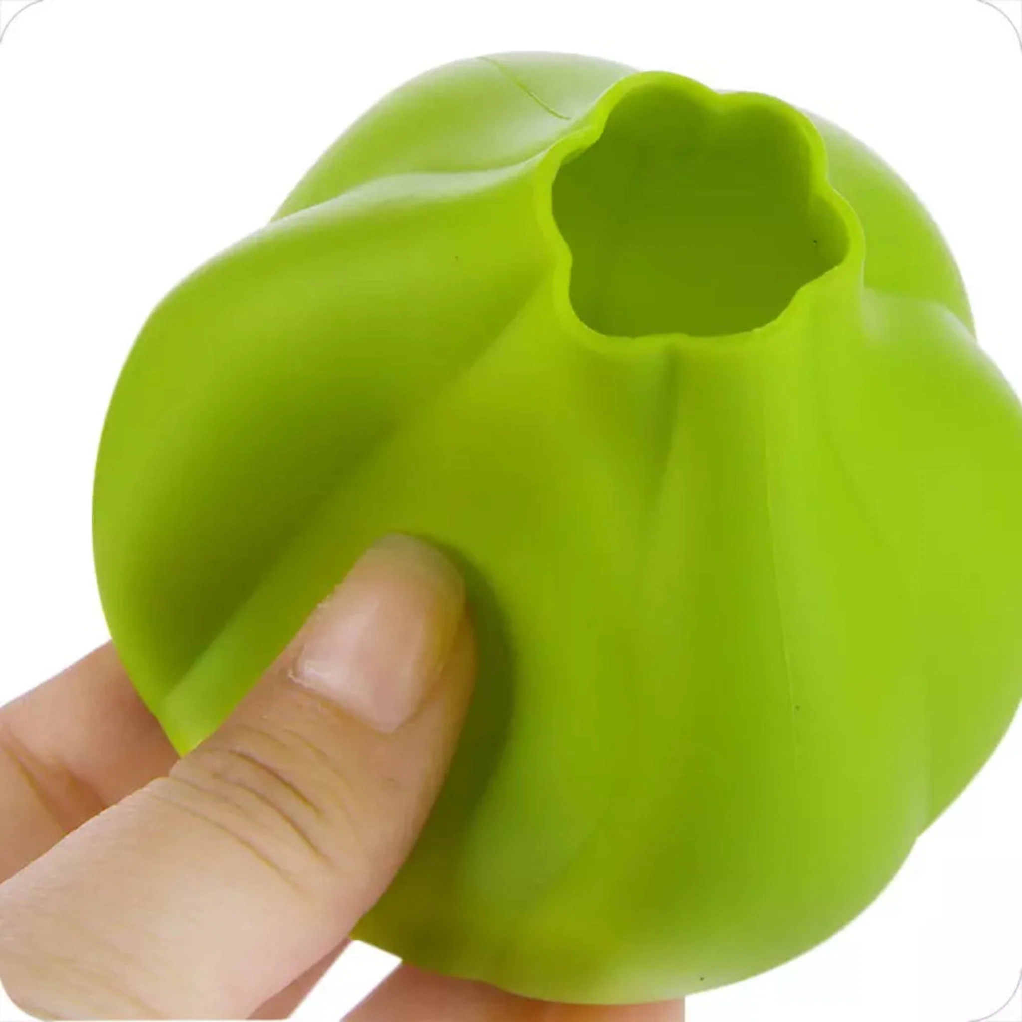 Garlic Peeler - Image 5