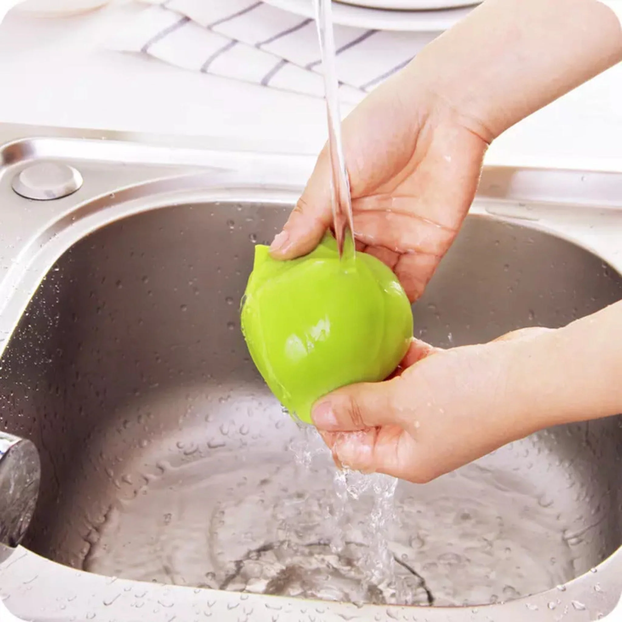 Garlic Peeler - Image 6
