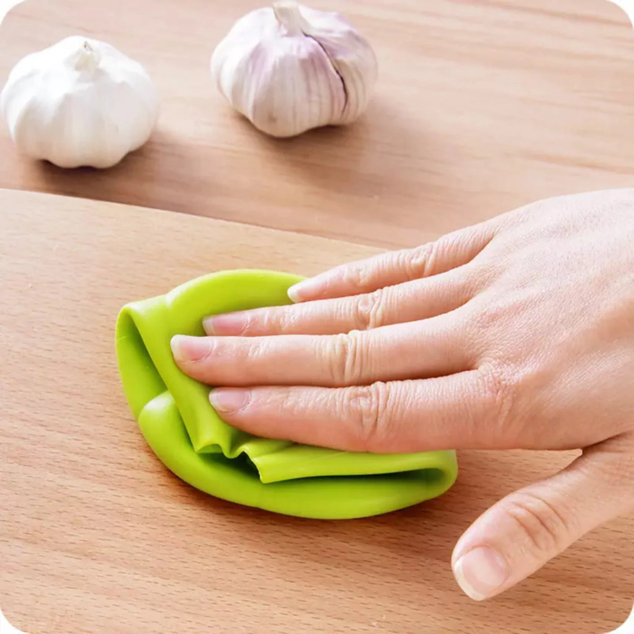 Garlic Peeler - Image 7