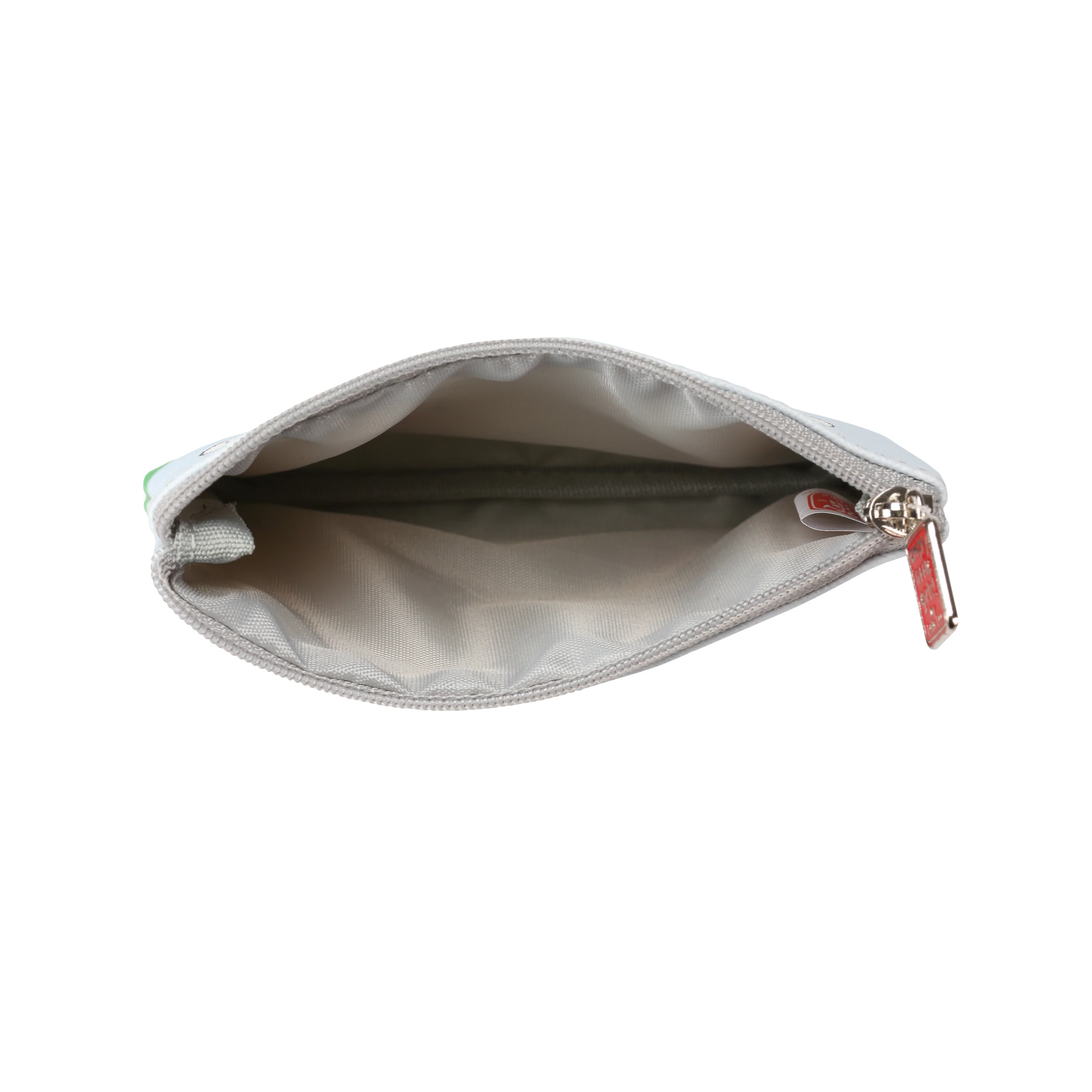 Get Your Own Coin Bag B*%@#! coin bag - Image 3