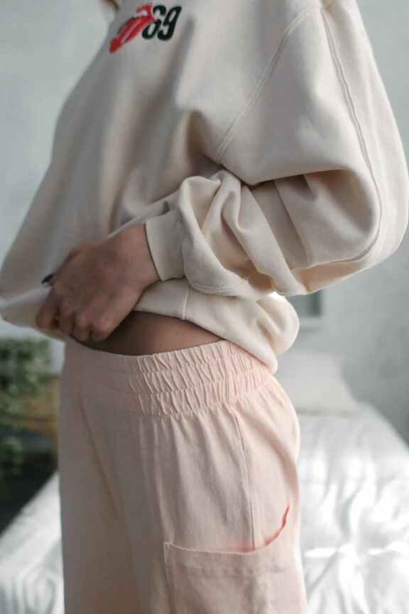 Gia Pant - Image 10