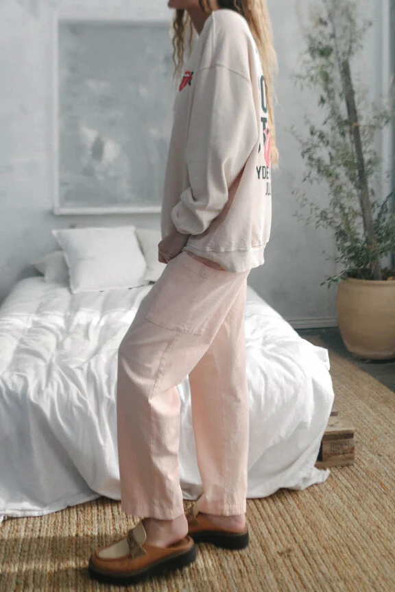 Gia Pant - Image 11