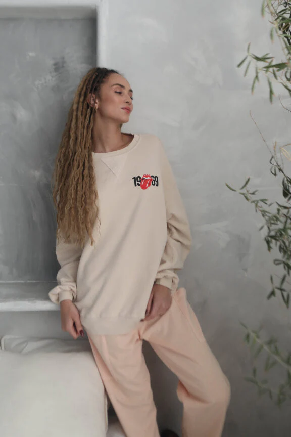 Gia Pant - Image 12