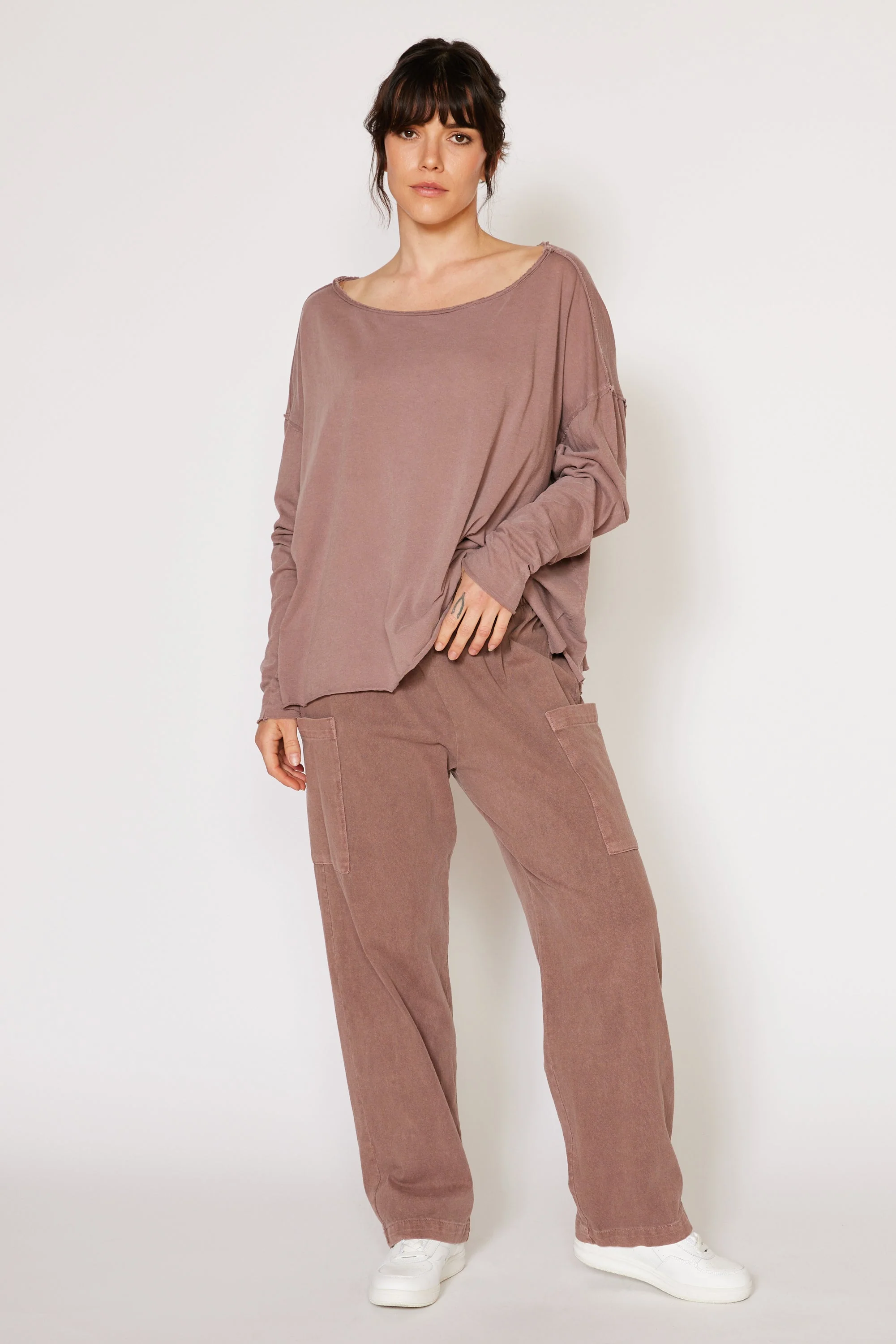 Gia Pant - Image 13