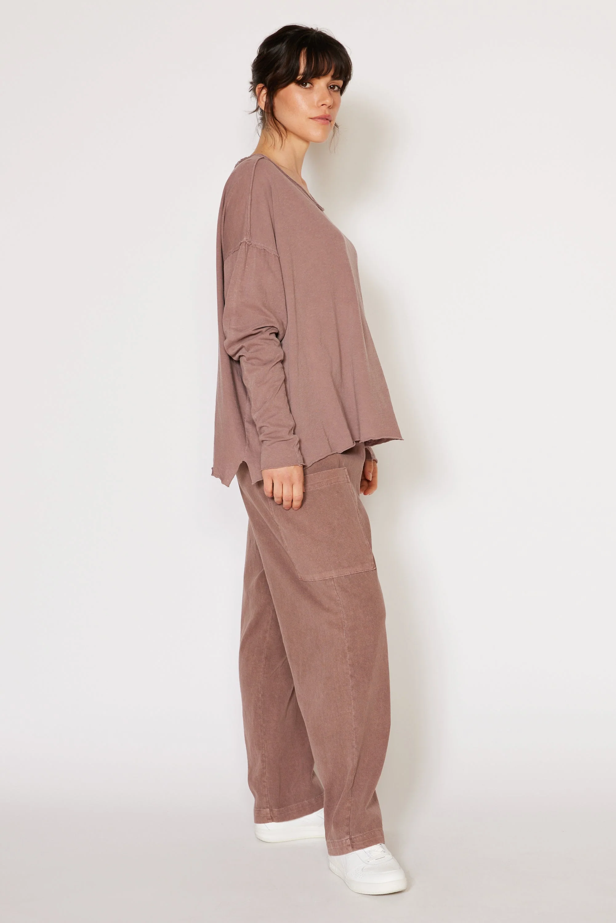 Gia Pant - Image 14