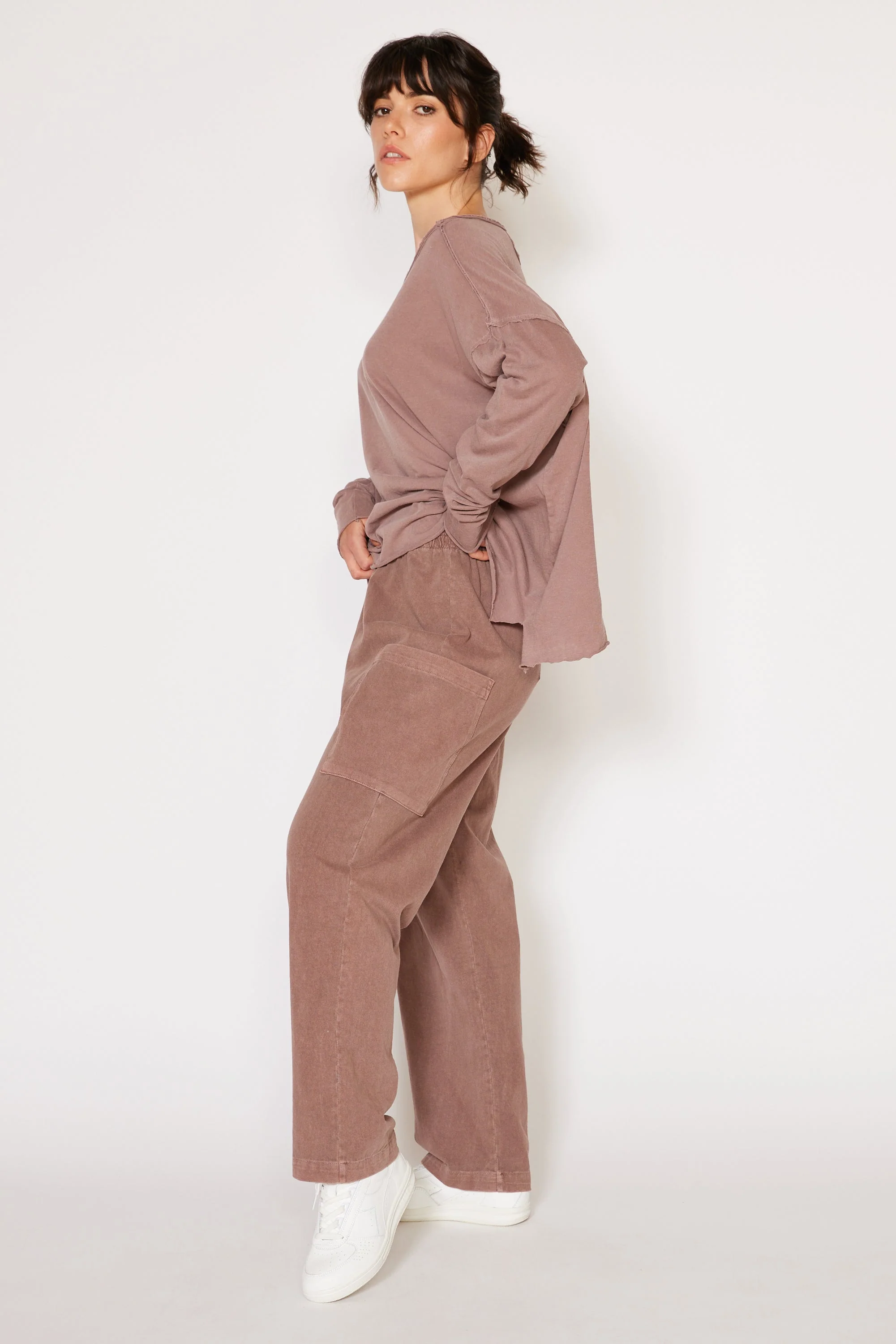 Gia Pant - Image 15