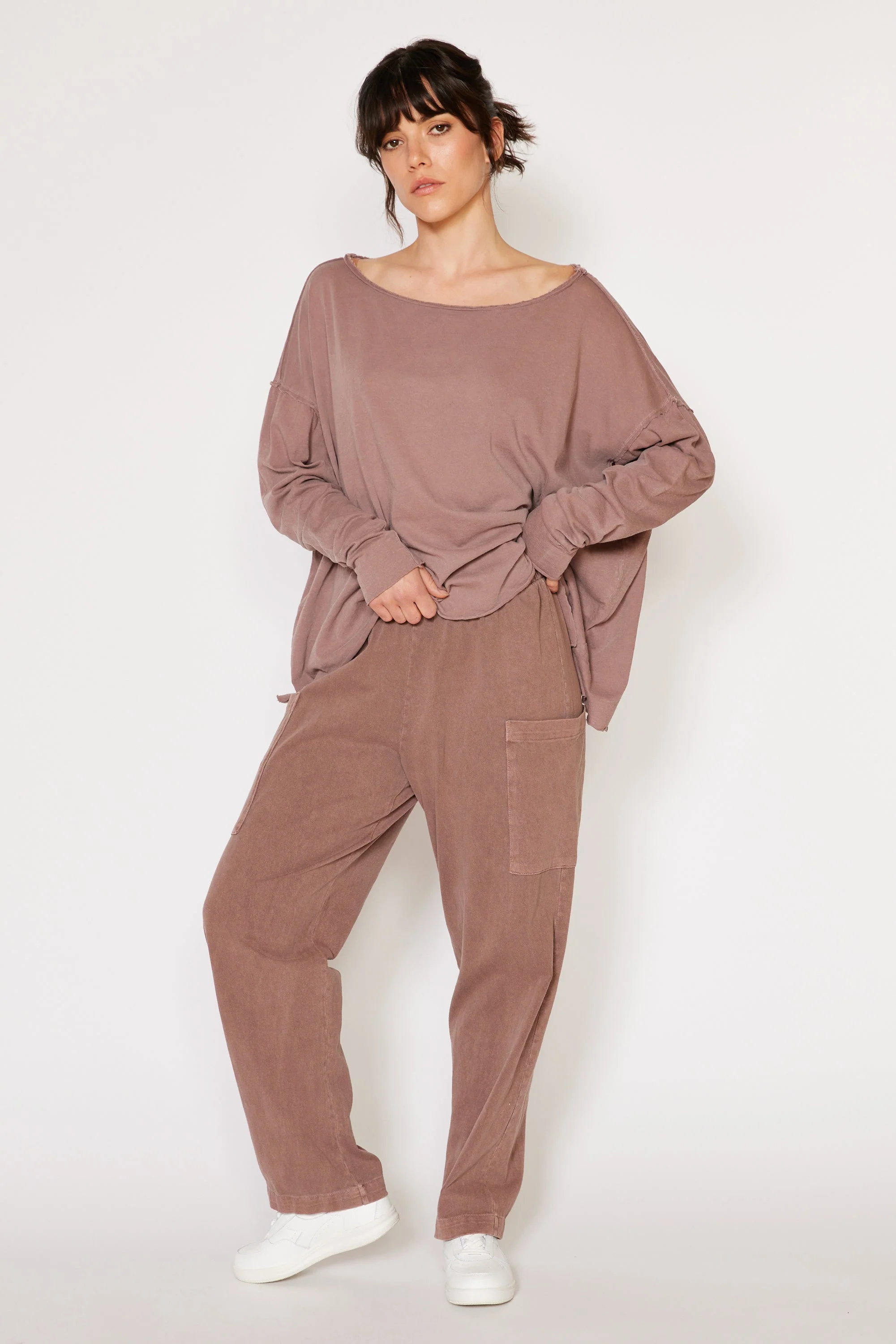 Gia Pant - Image 16