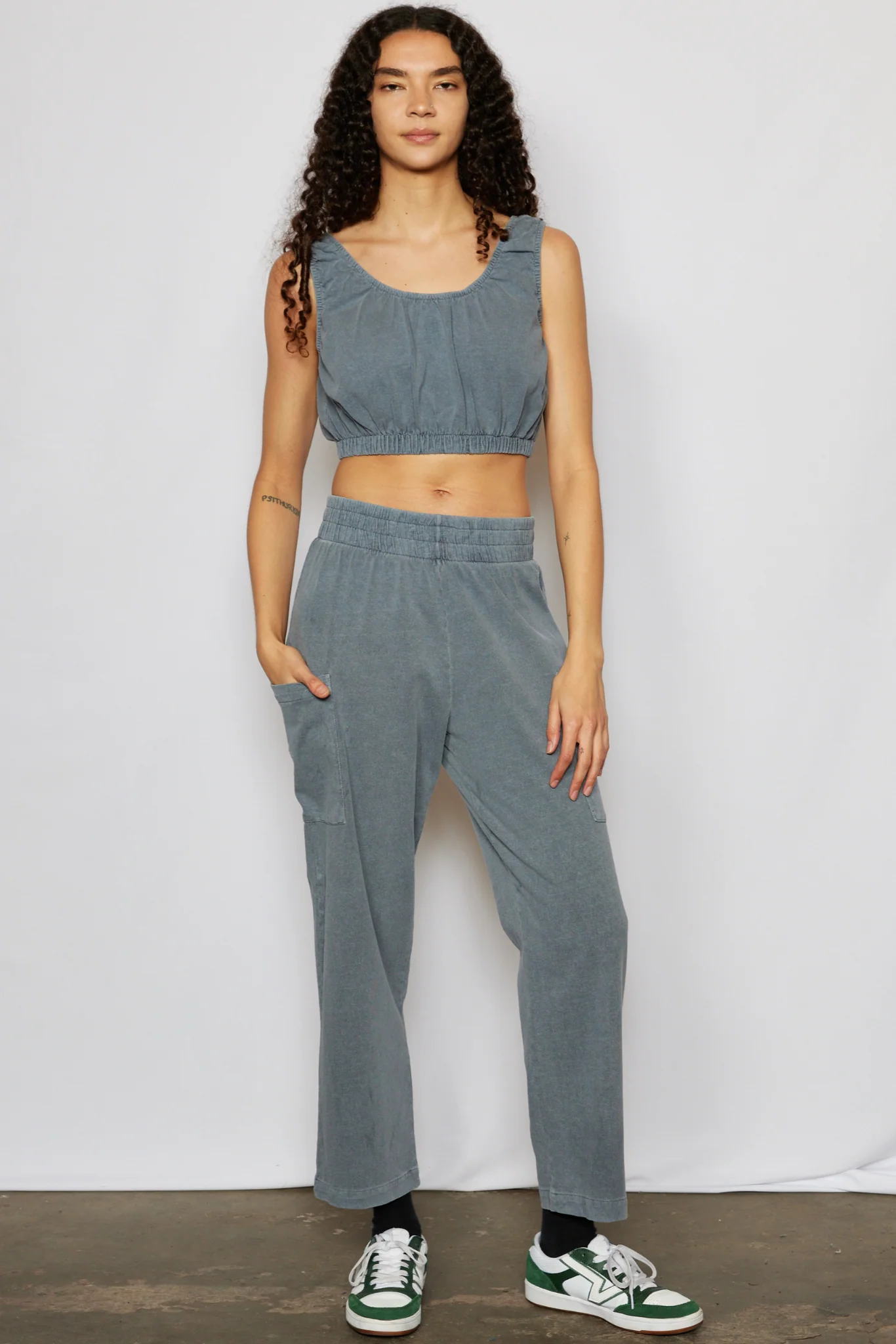 Gia Pant - Image 17