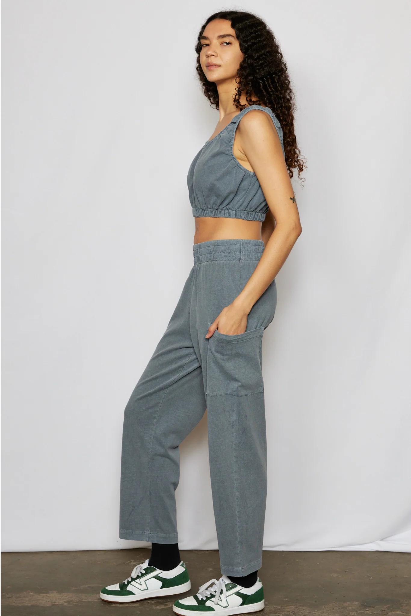 Gia Pant - Image 18