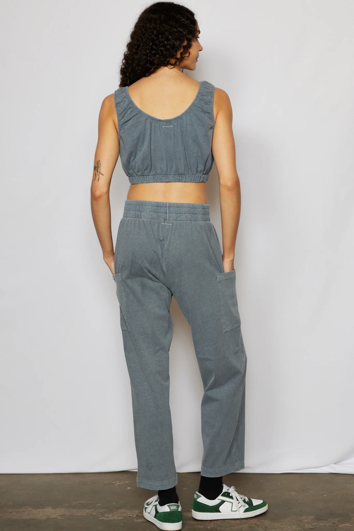 Gia Pant - Image 19