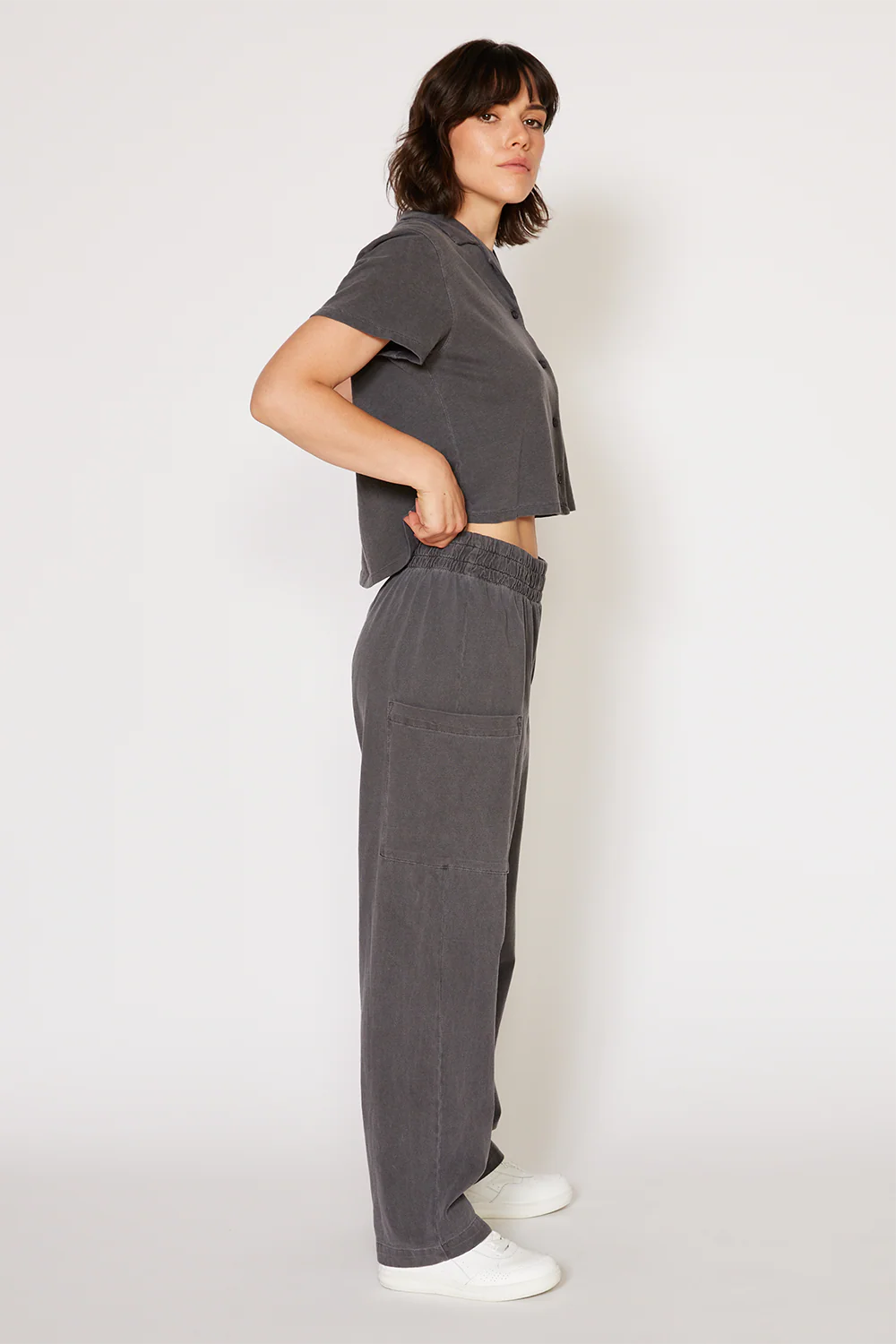 Gia Pant - Image 2