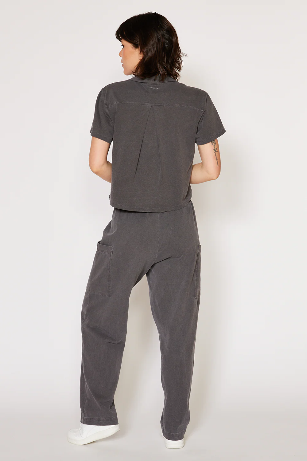 Gia Pant - Image 3