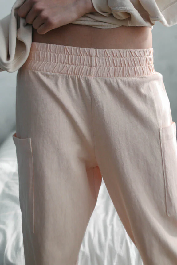 Gia Pant - Image 8
