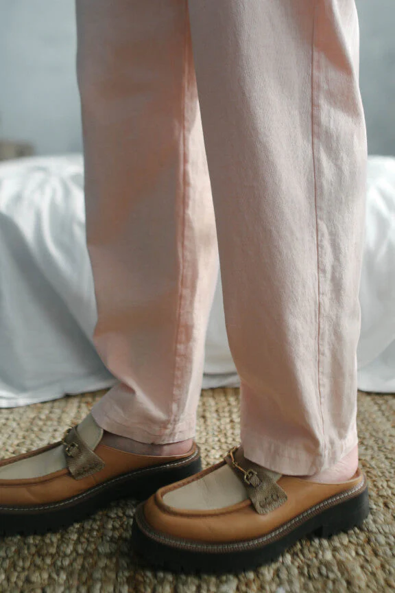 Gia Pant - Image 9