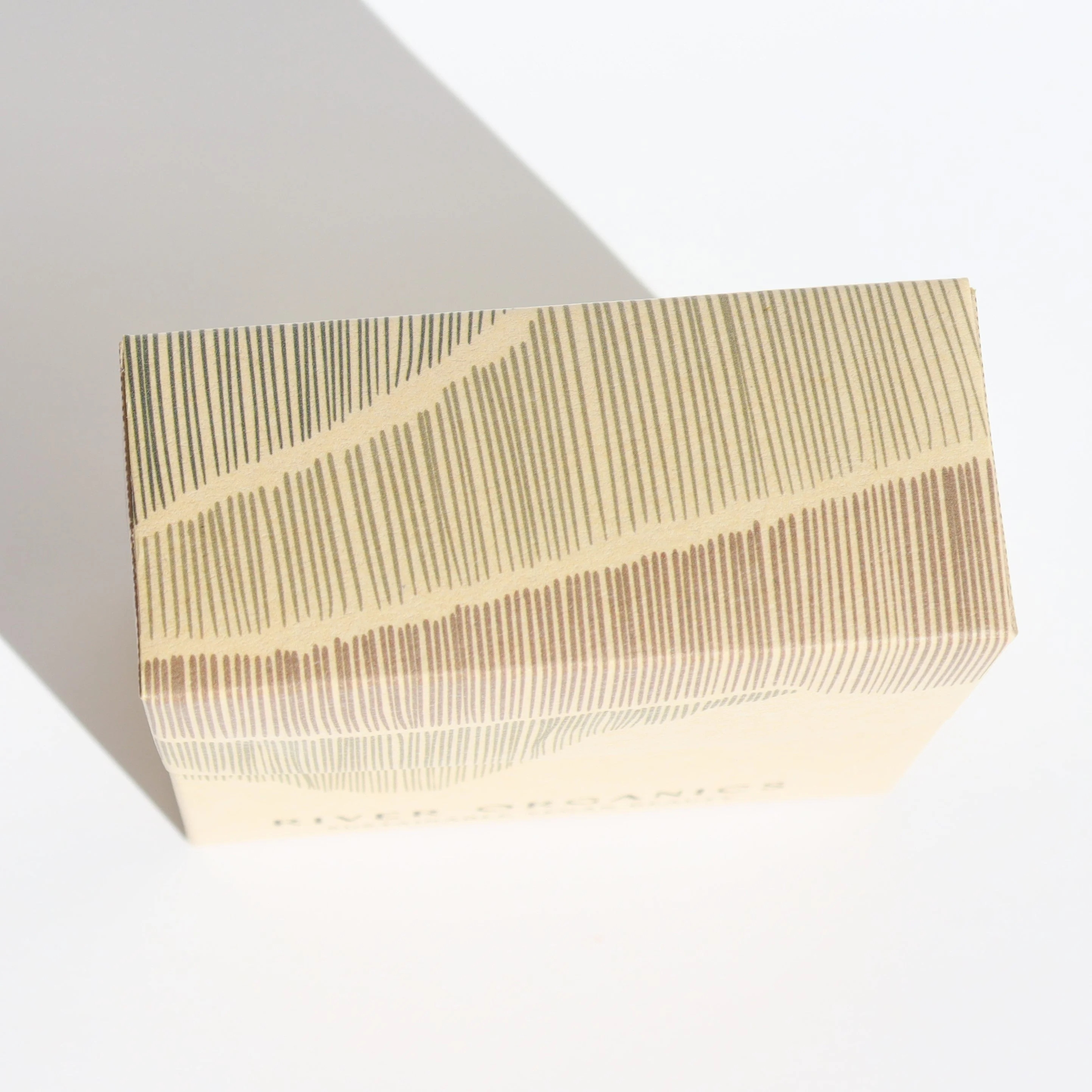 Gift Box - Image 4
