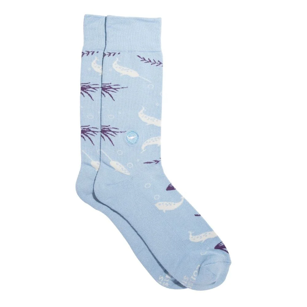 Gift Box - Socks That Protect The Arctic - Image 4