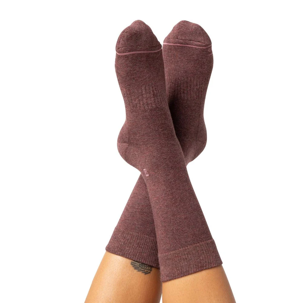 Gift Box - Socks That Support Self-Checks - Image 4