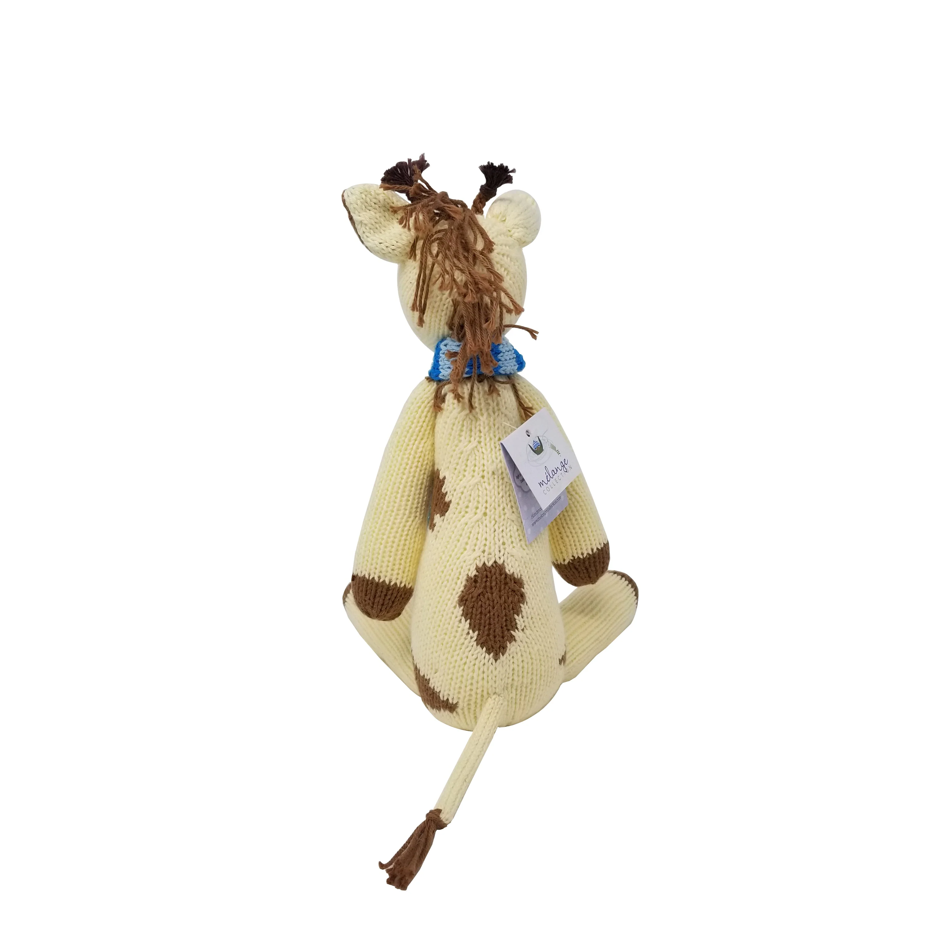 Giraffe - Image 2