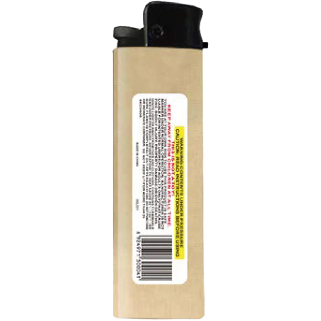 Give Us This Day Our Daily Meds Lighter - Image 2