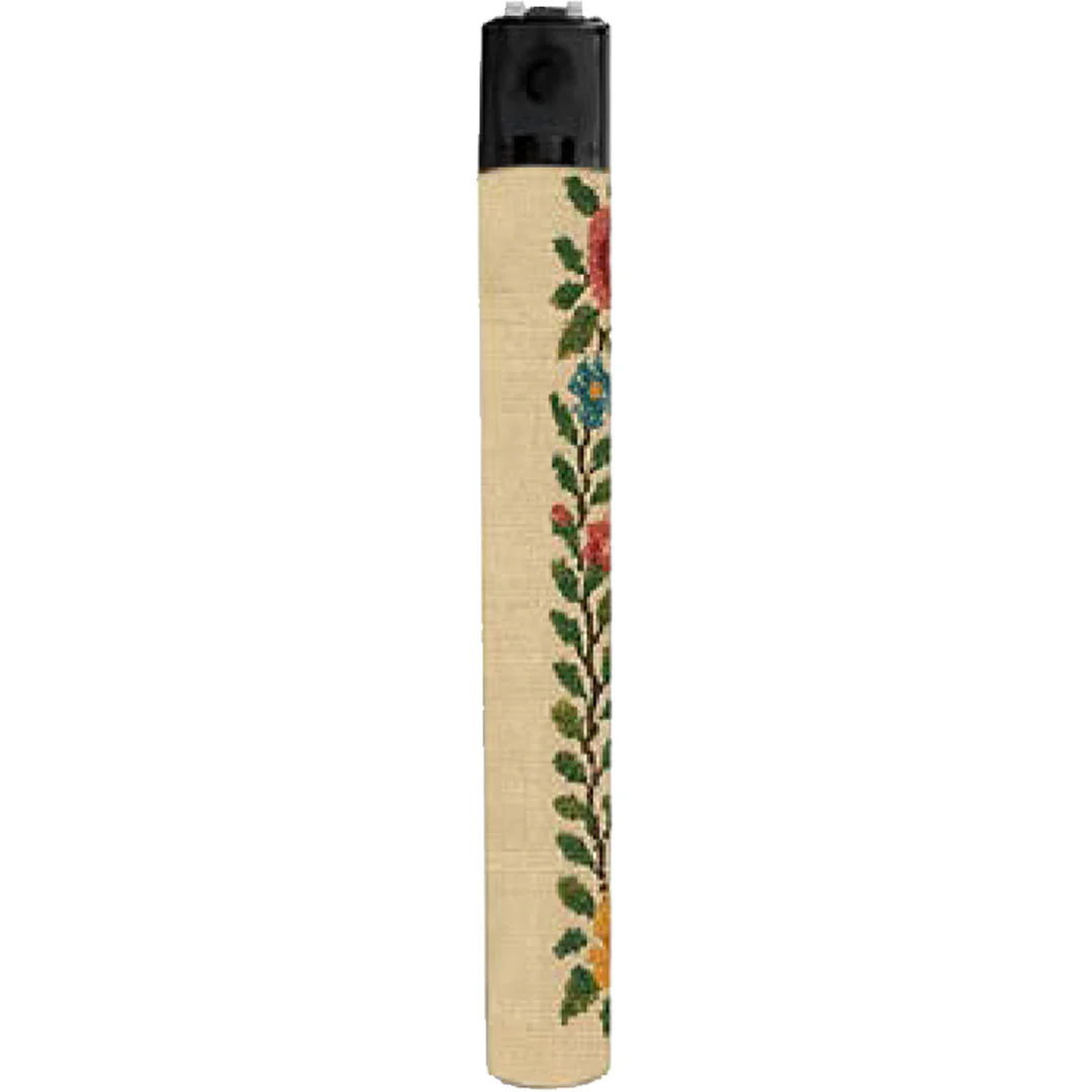 Give Us This Day Our Daily Meds Lighter - Image 3