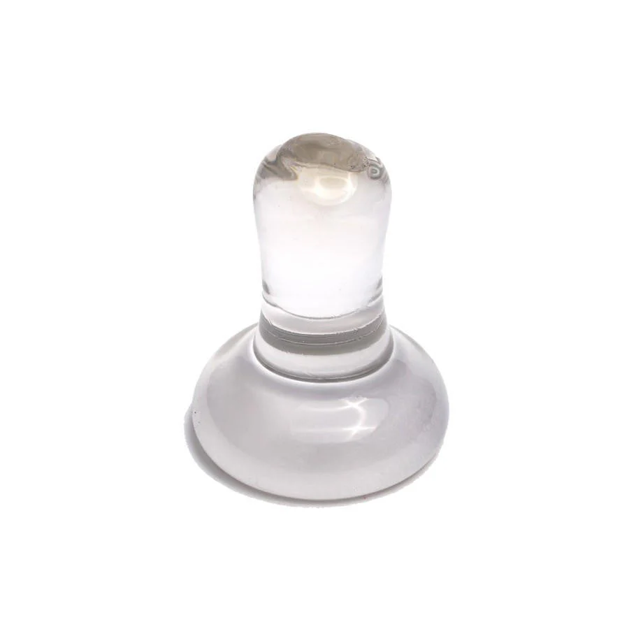 Glass Muller - Image 8