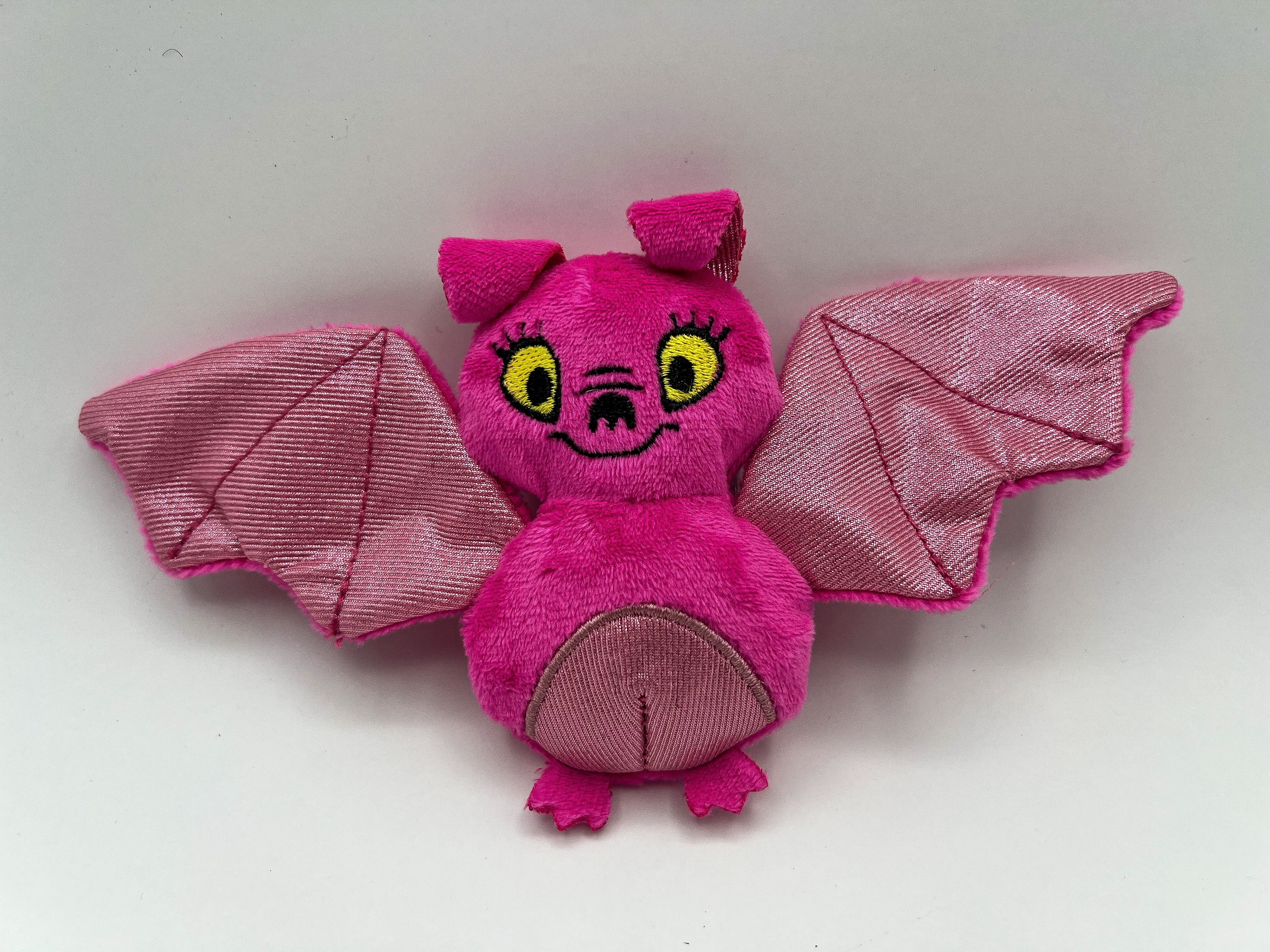 Glittermaus - Image 2
