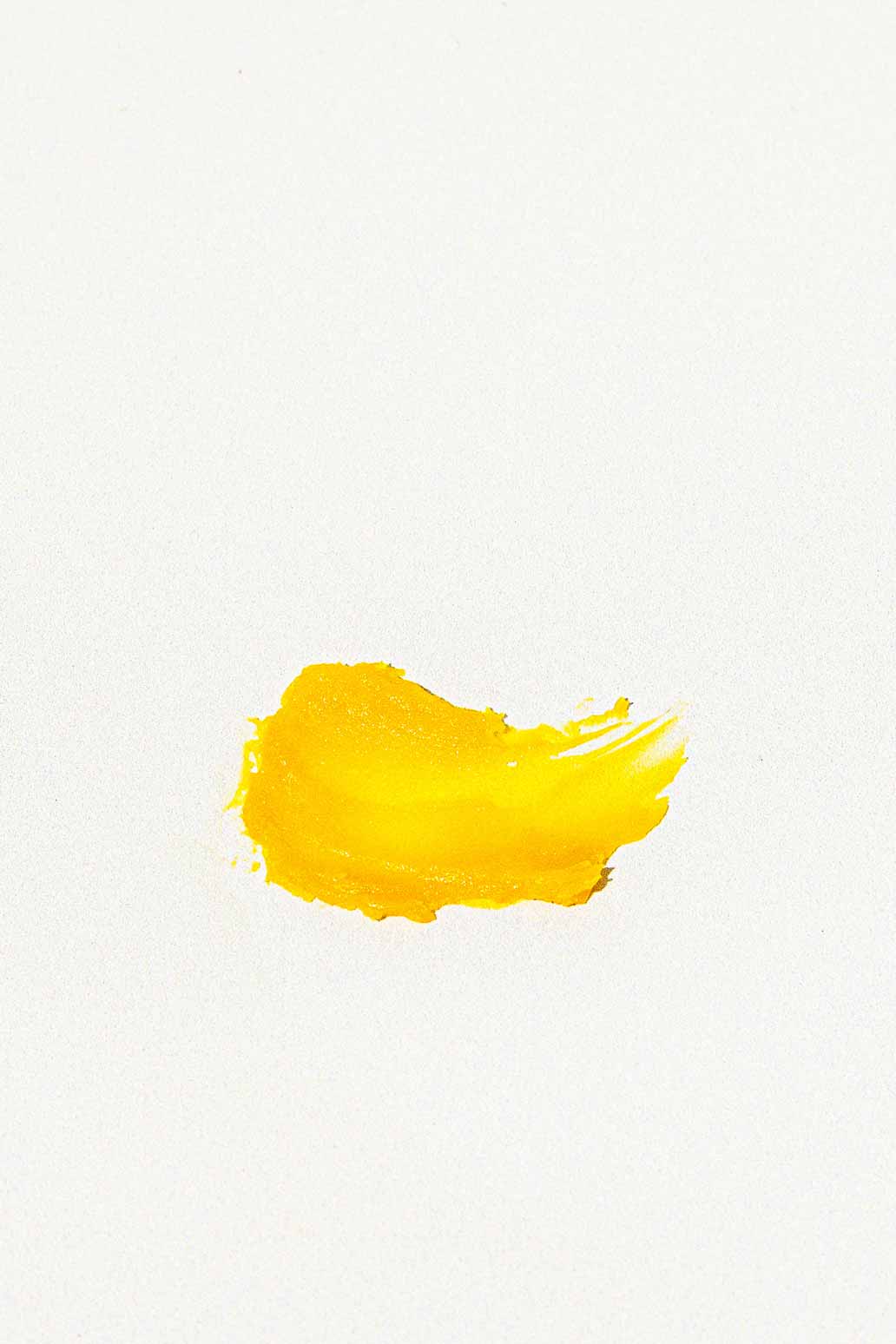 Golden Glow Beauty Balm - Image 4