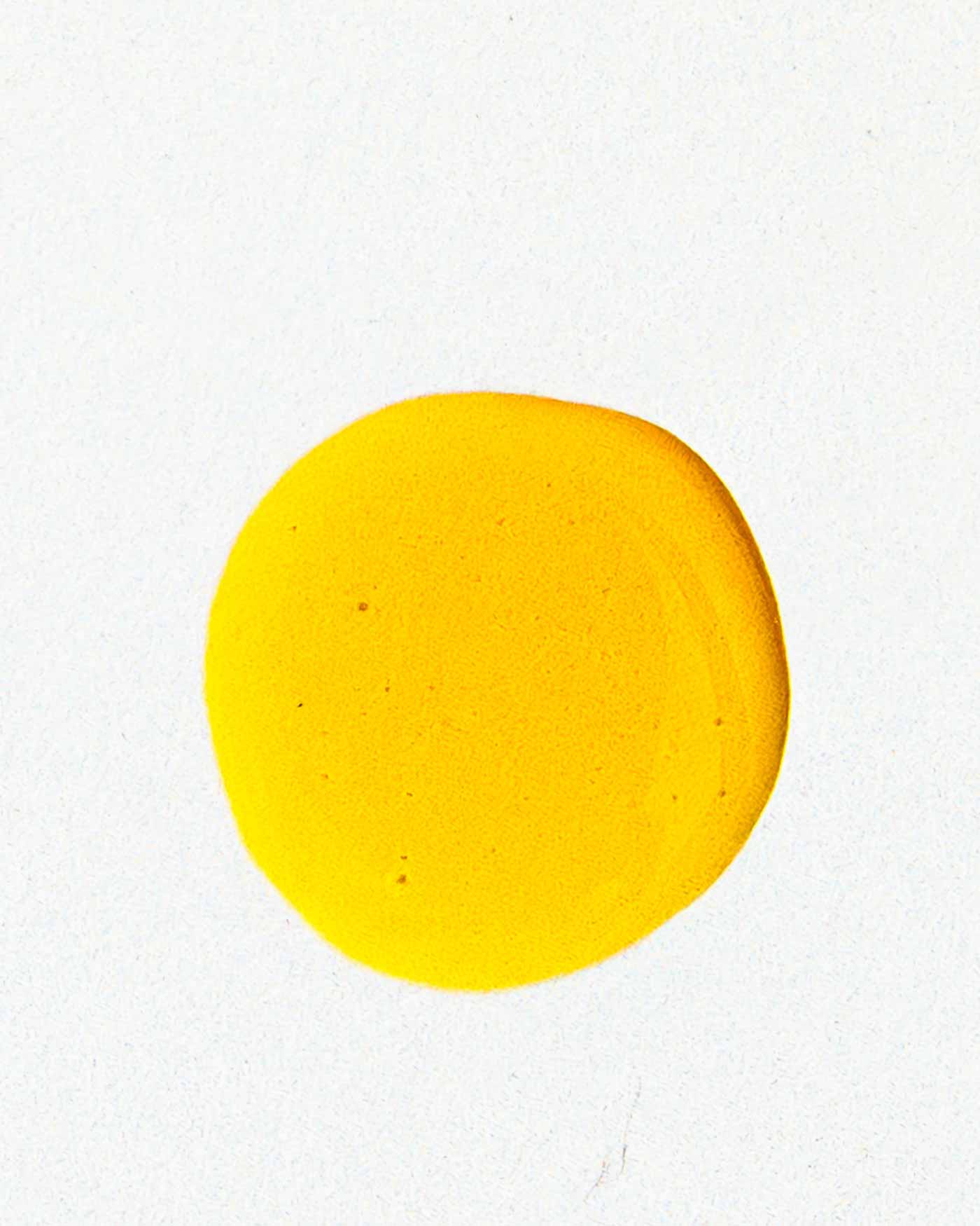 Golden Glow Facial Serum - Image 4