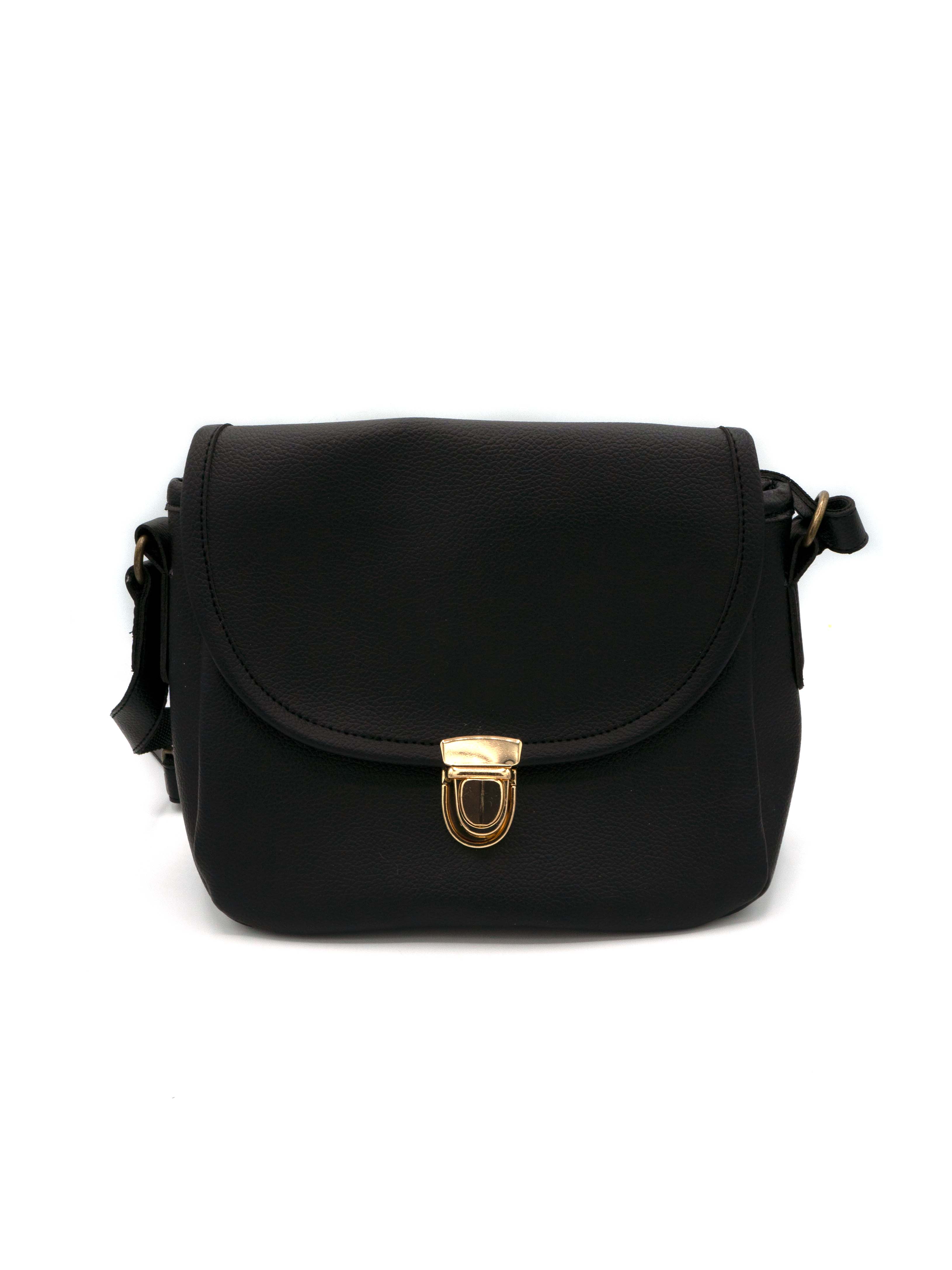 Goldilocks Crossbody Purse - Image 12