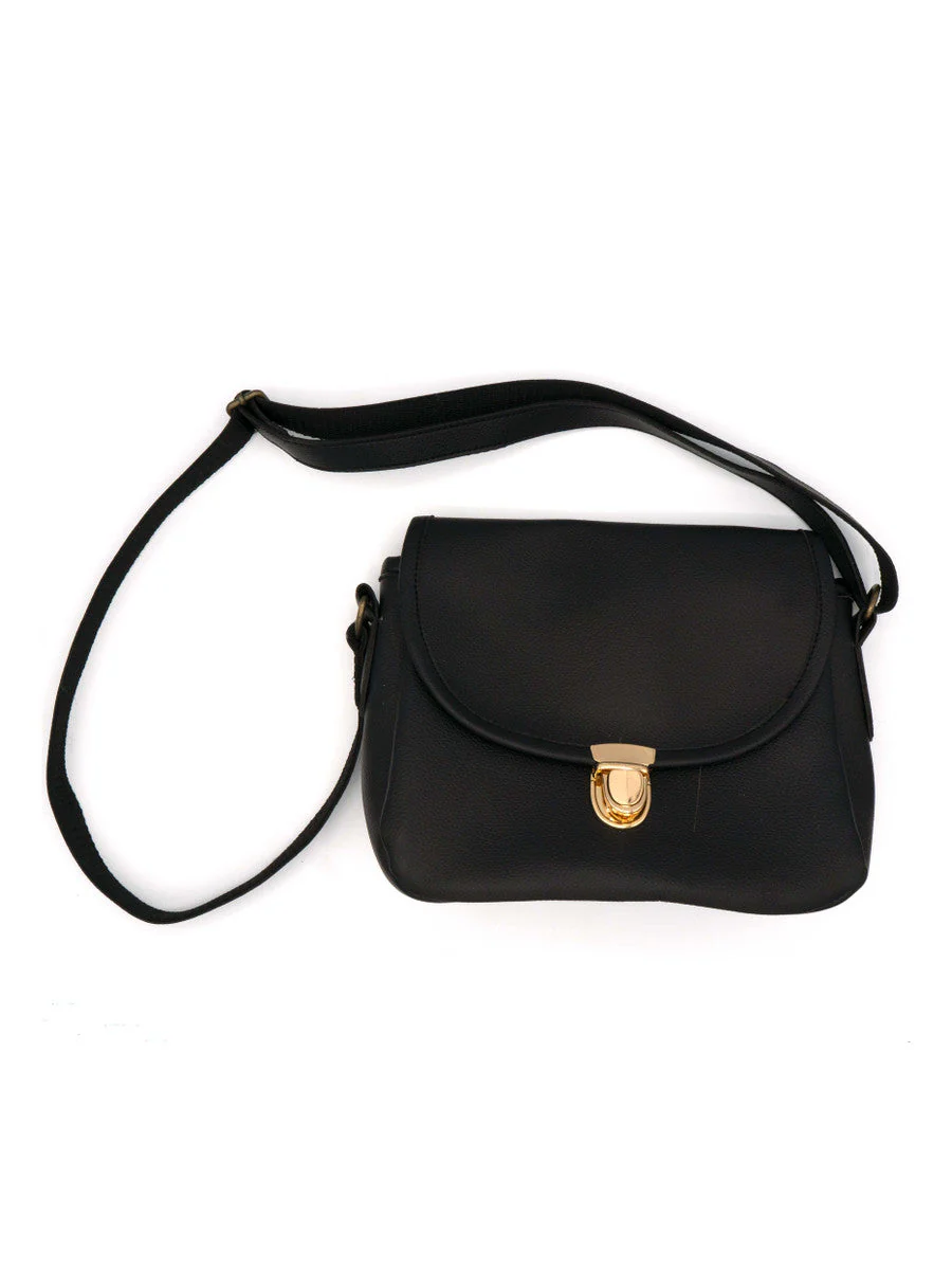 Goldilocks Crossbody Purse - Image 7
