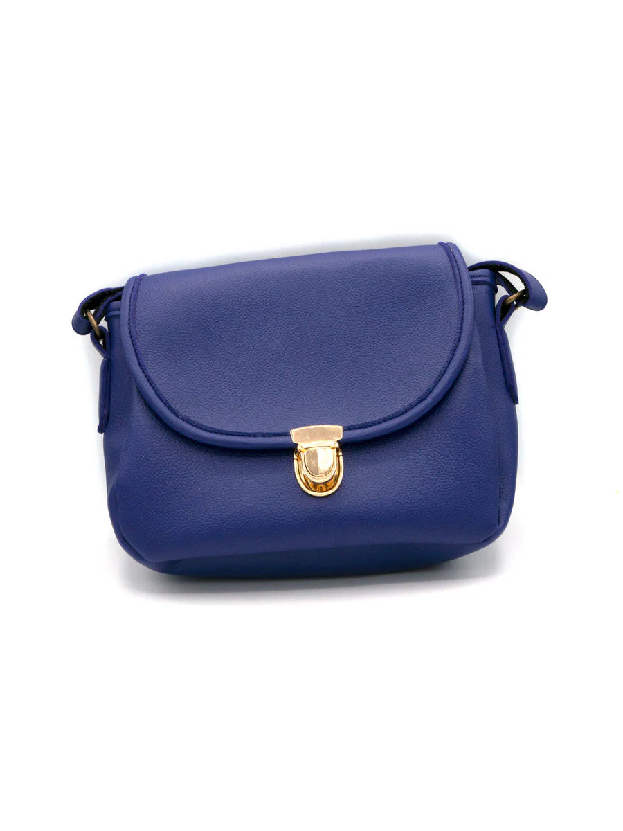 Goldilocks Crossbody Purse - Image 9