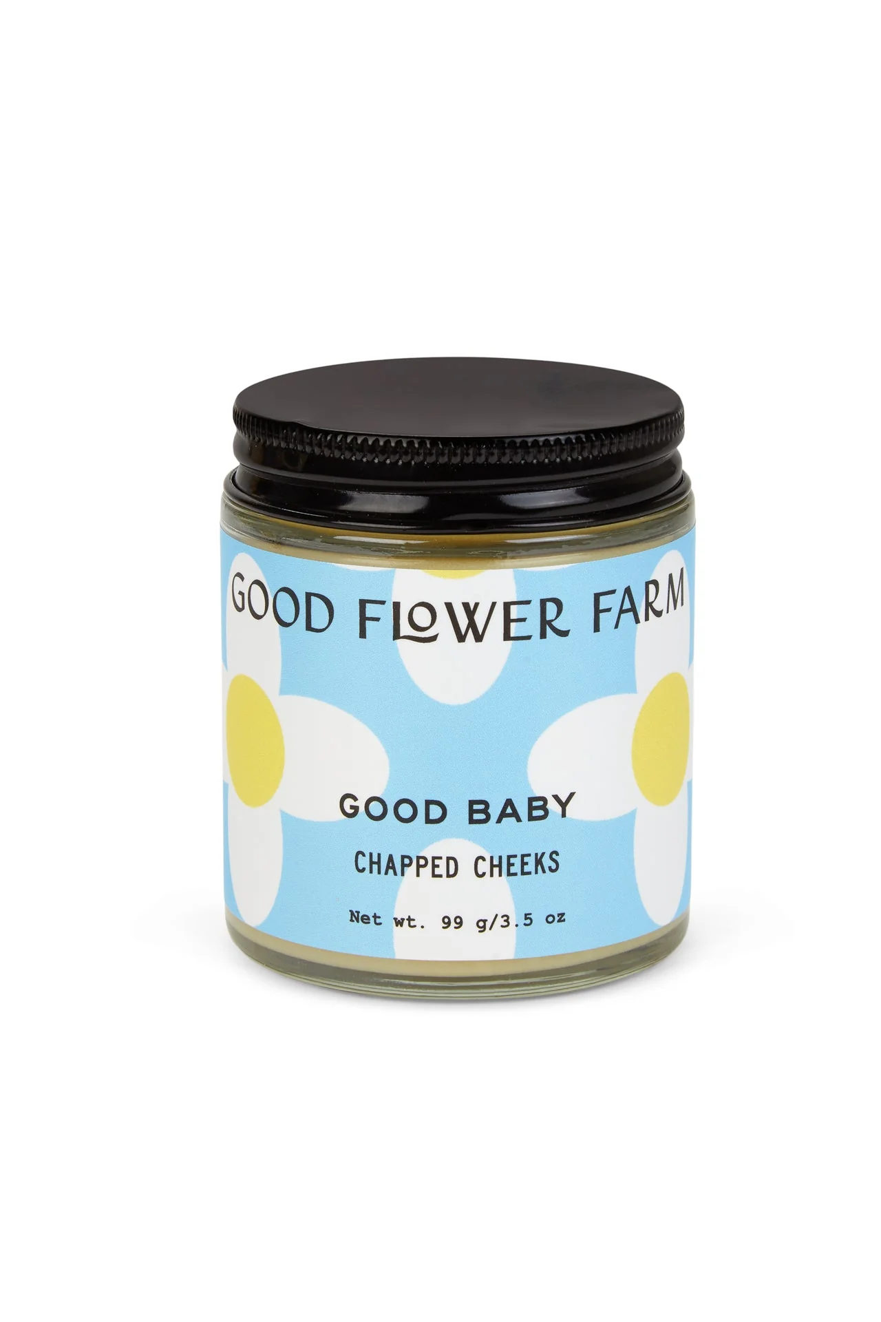 Good Baby Gift Set - Image 6