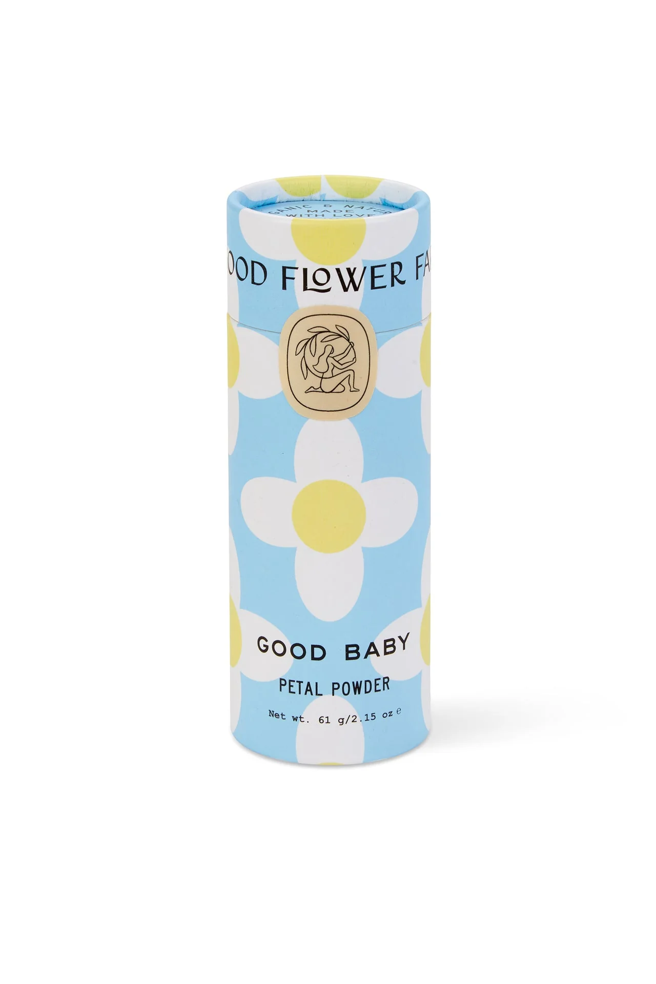 Good Baby Gift Set - Image 7