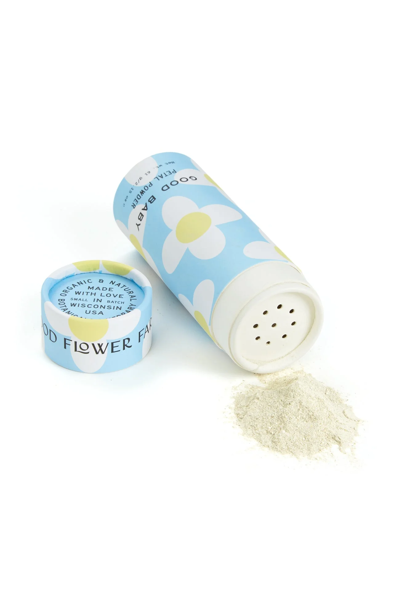 Good Baby Gift Set - Image 8