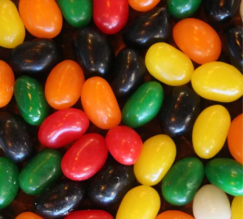 Gourmet Jelly Beans - Image 4