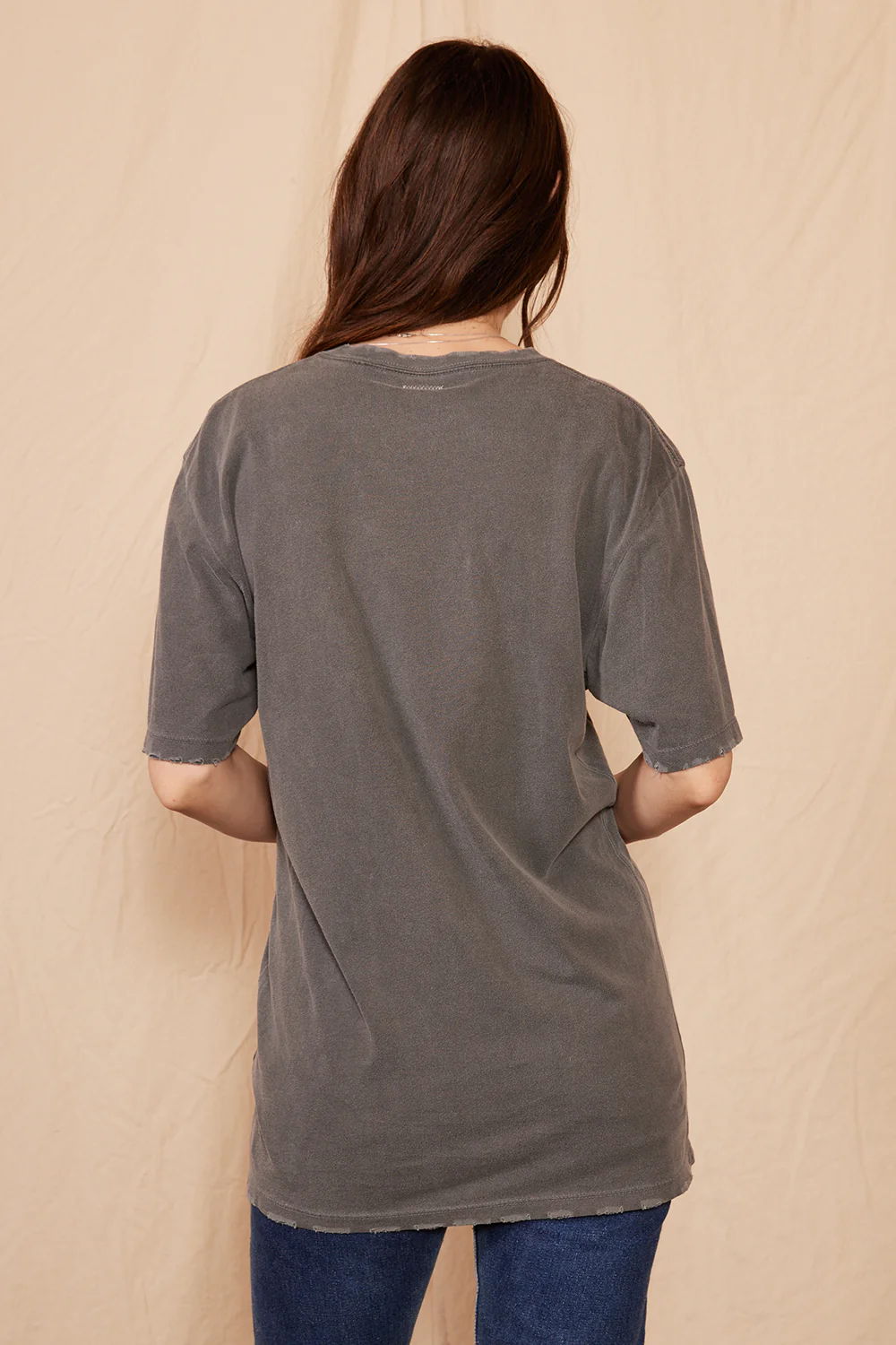 Grateful Dead Sunkissed Original Tee - Image 3