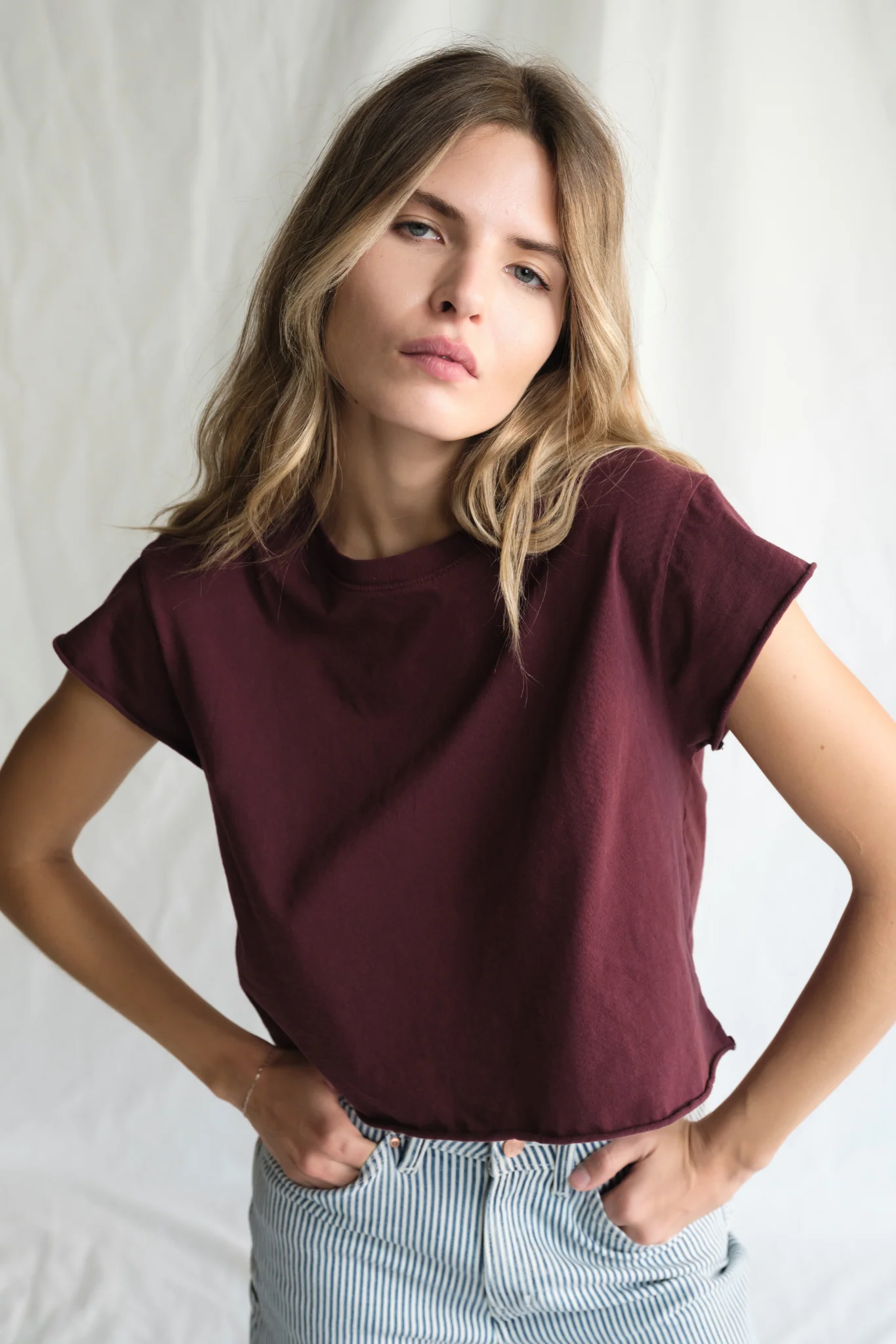 Graze Top - Image 3