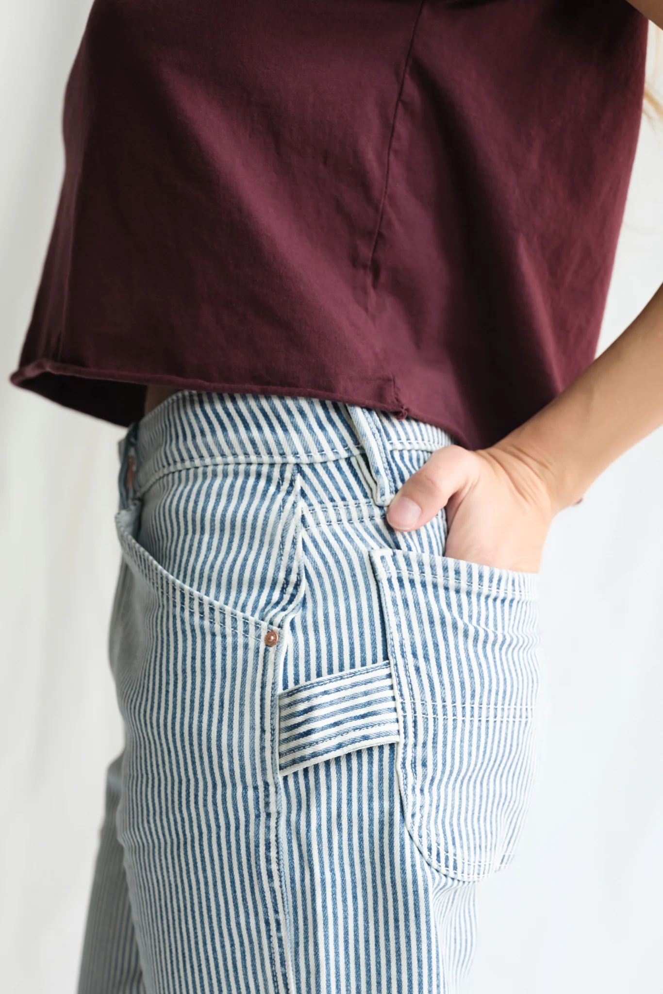 Graze Top - Image 4