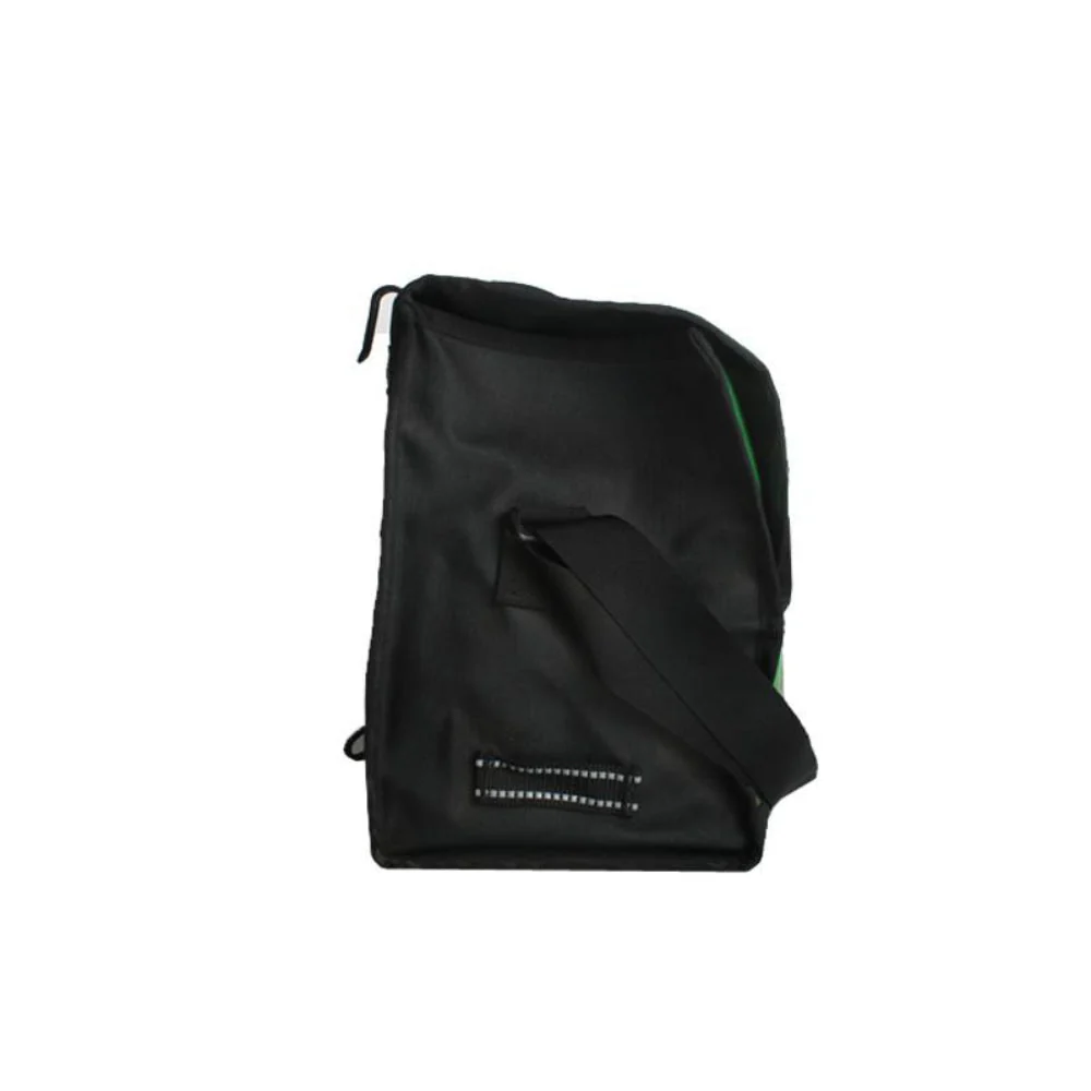 Green Guru- Dutchy 22L Pannier - Image 6