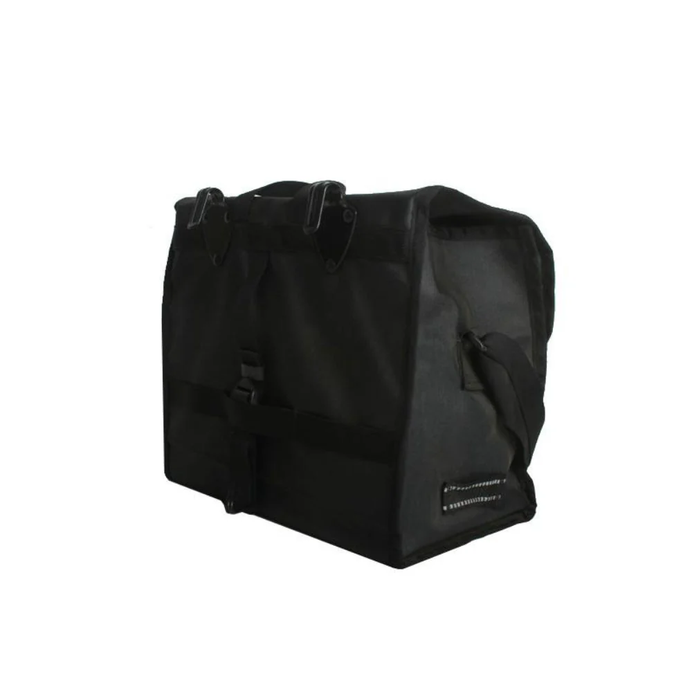 Green Guru- Dutchy 22L Pannier - Image 7