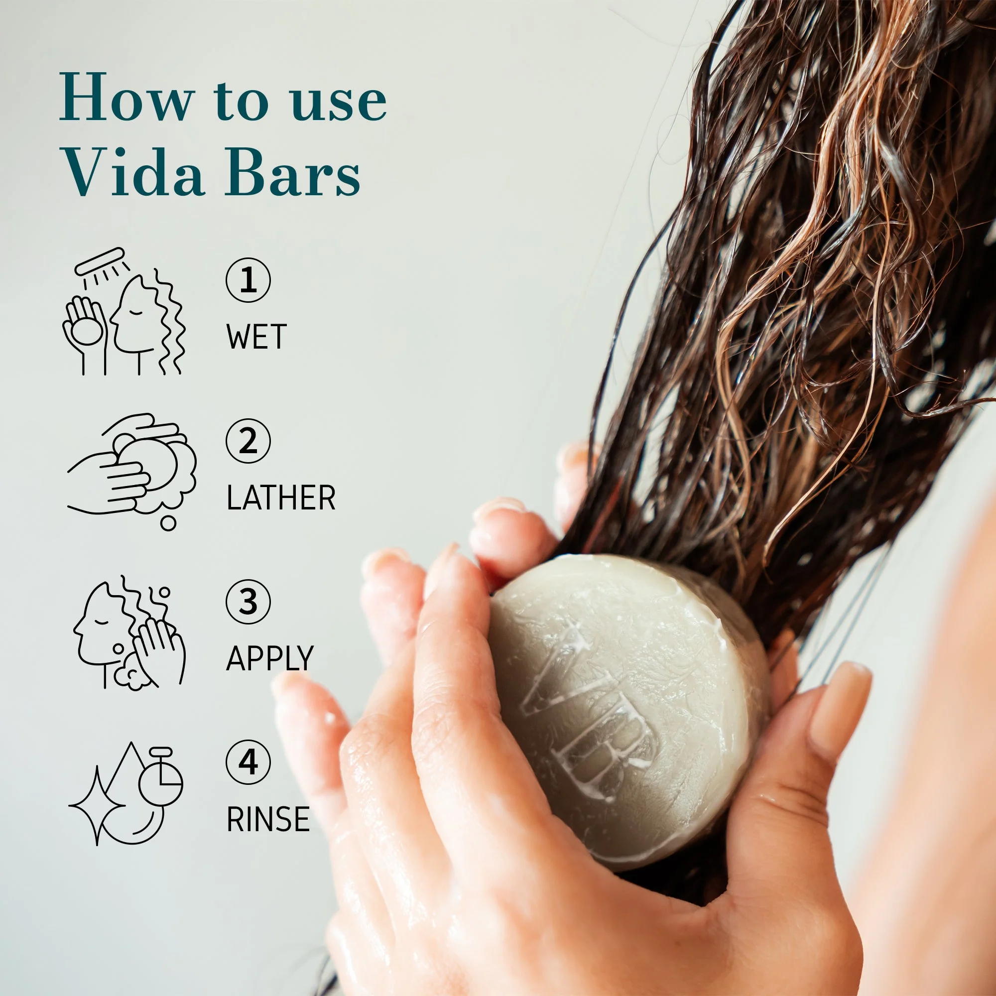 Growth Conditioner - Image 5