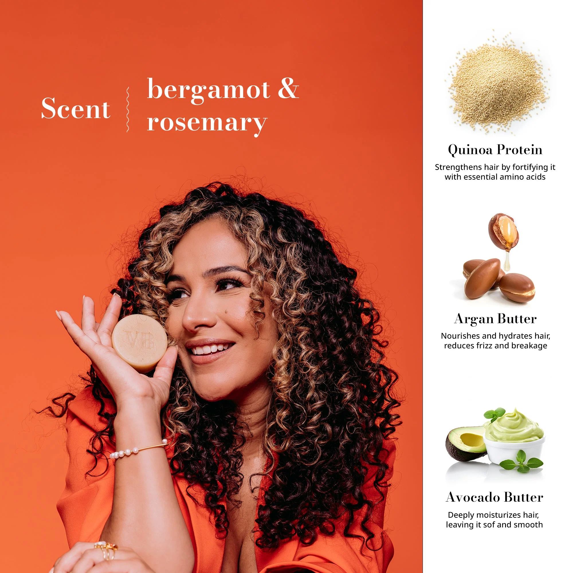 Growth Conditioner - Image 6