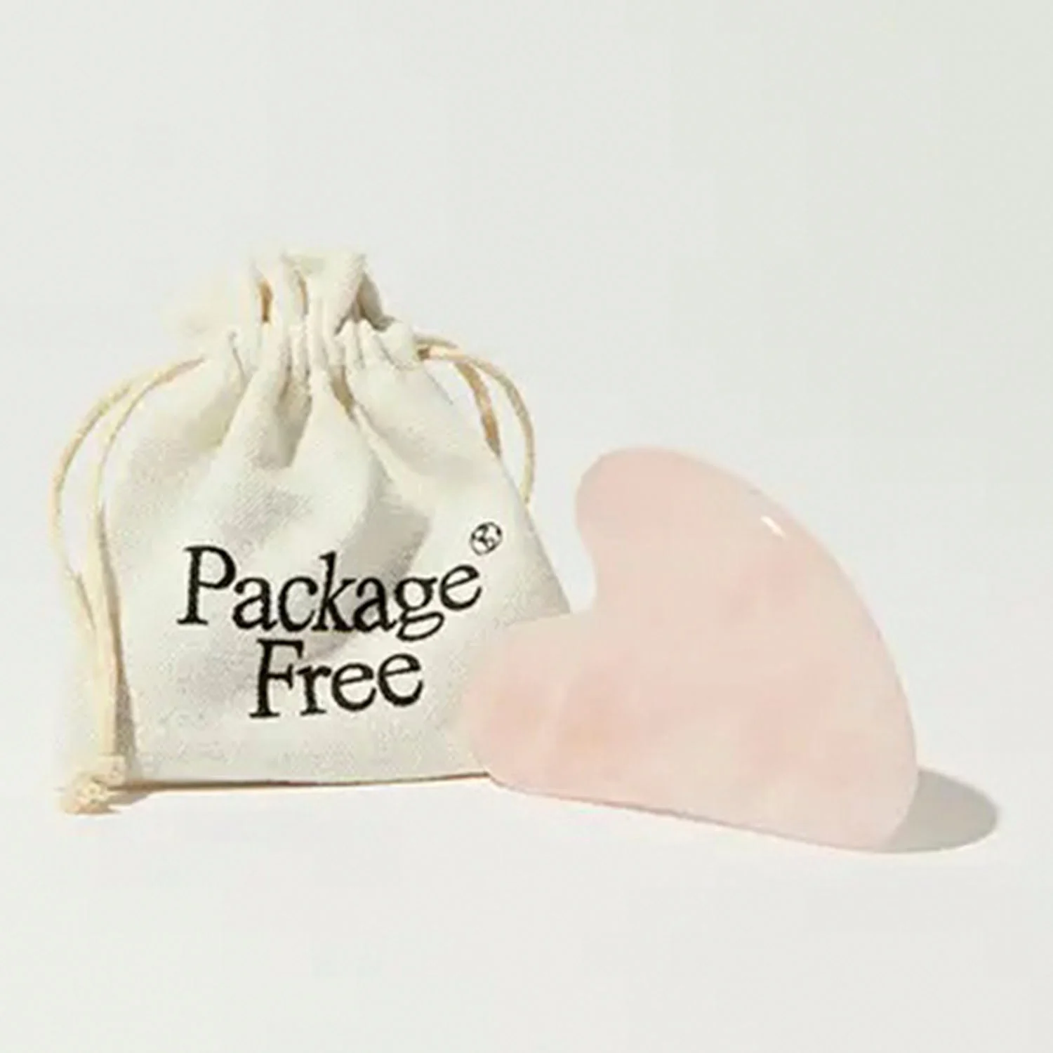 Gua Sha Stone - Image 2