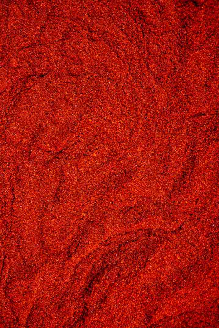 Guntur Sannam Chilli - Image 2
