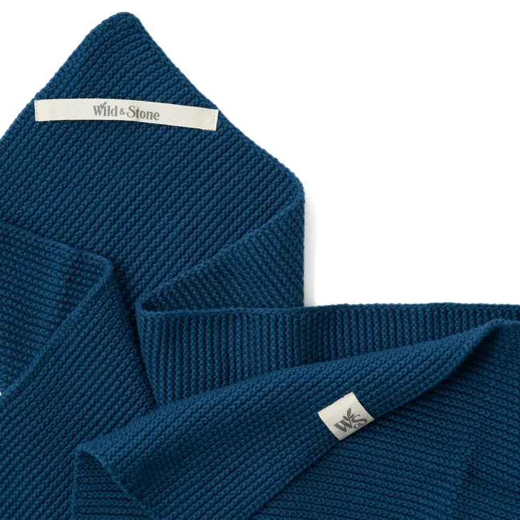 Hand Towels - 100% Organic Cotton - Image 7