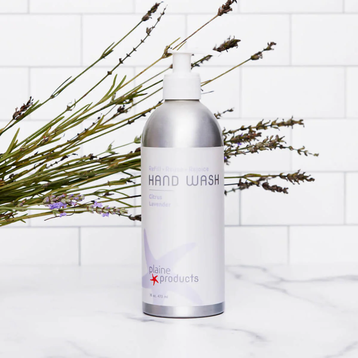 Hand Wash - Image 4