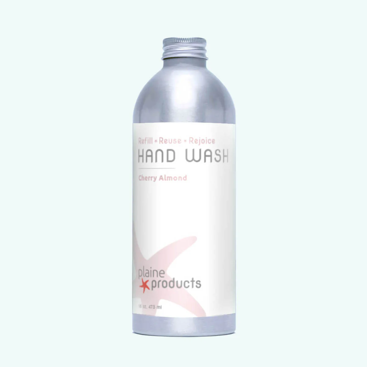 Hand Wash - Image 7
